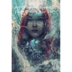 (image for) Dark Little Mermaid